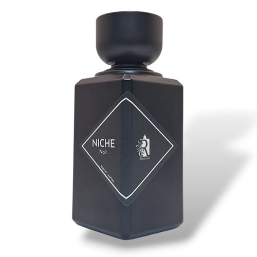 عطر نيش رقم 1 100مل
