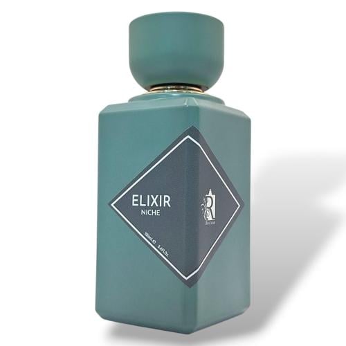 عطر الكزر نيش 100 مل