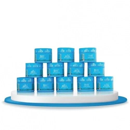 توزيعات بخور عطر الفنادق