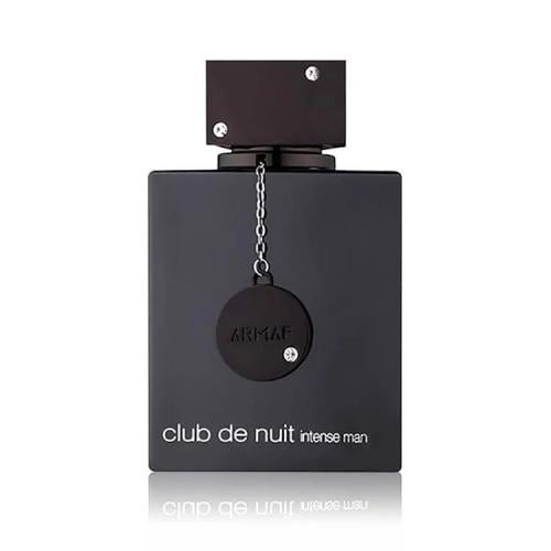 عطر ارماف كلوب دي نوي انتنس مان او دو تواليت 105مل