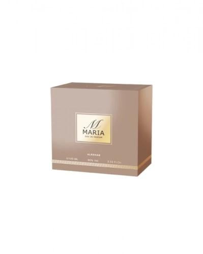 عطر ماريا 100 مل
