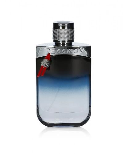 عطر ريماكس للرجال - بخاخ 100 مل