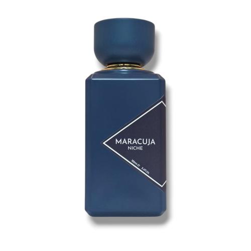 ماركوجا نيش 100 مل