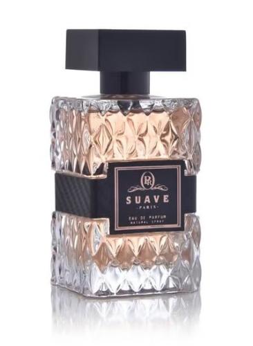 عطر سويف 150 مل