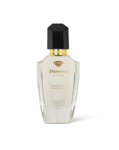 عطر دايموند للنساء 80 مل
