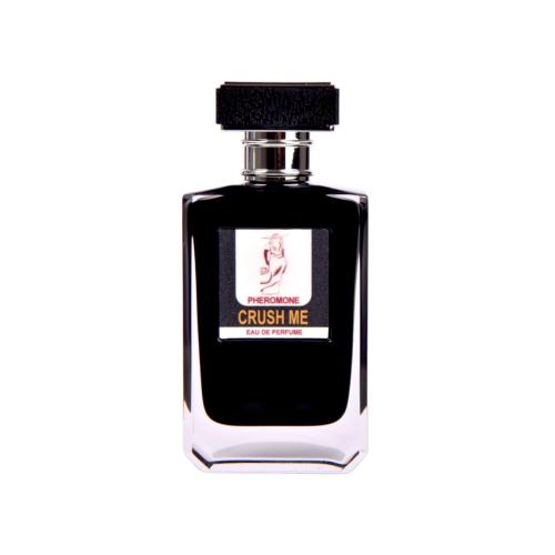 عطر كرش مي مل CRUSH ME 100