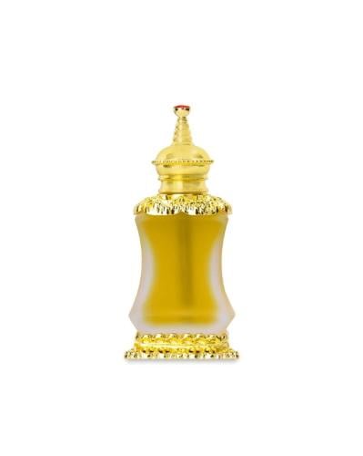 اصيل - زيت عطري 15 مل