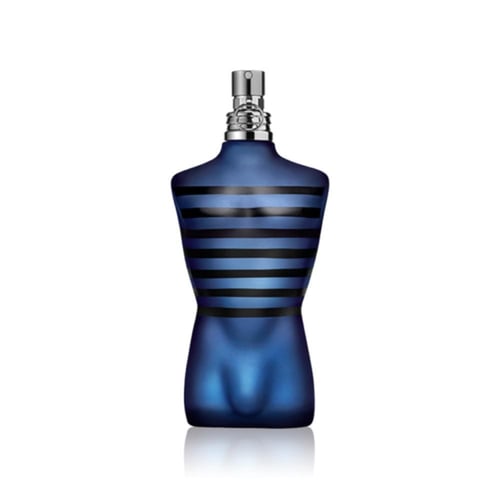 عطر جان بول غولتير الترا ميل jean paul gaultier ul...