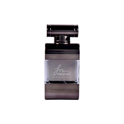 عطر سجنتشر مل SIGNATURE 100