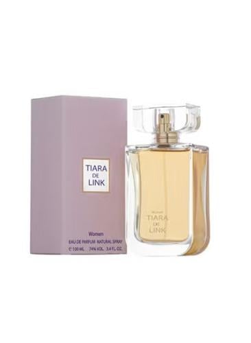 عطر تيارا النسائي