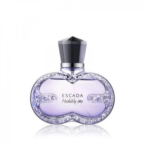 إسكادا ابسلوتلي مي- او دي بريفيوم - 100 مل