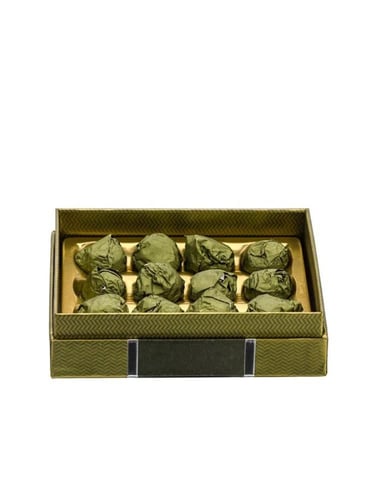 بخور صفاء - 90 جرام