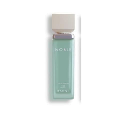 عطر عساف نوبيل 100 جرام