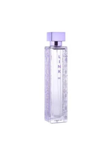 عطر لينك رقم (6) للنساء 100مل