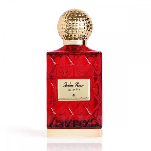 عطر بلاس روز للجنسين - 75مل