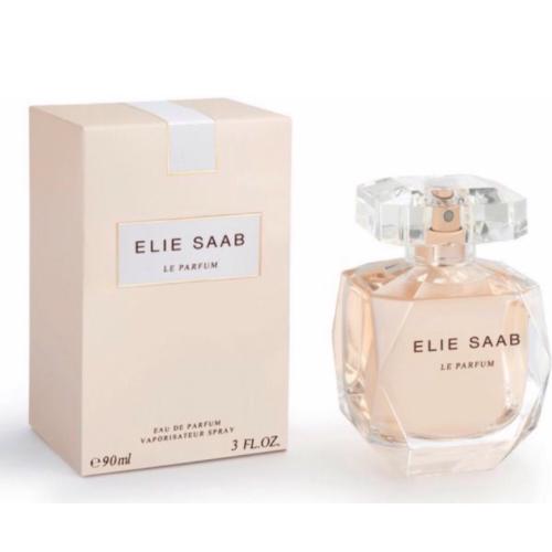 عطر إيلي صعب لو بارفيوم او دو بريفيوم 90مل للنساء