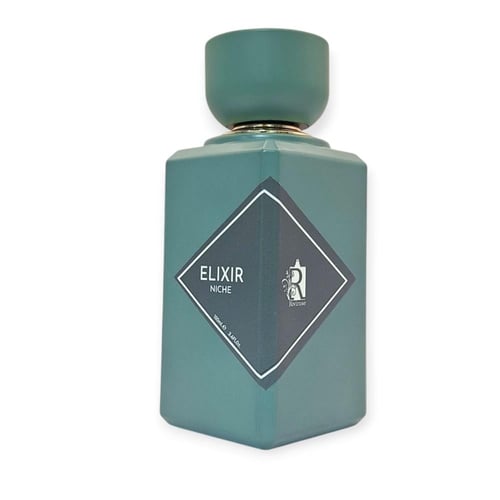 عطر الكزر نيش 100 مل