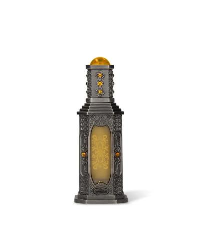 عطر عود الرحاب -بخاخ 50 مل