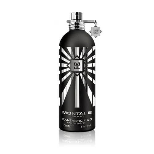عطر مونتال فنتاستيك عود للجنسين - Montale Fantasti...