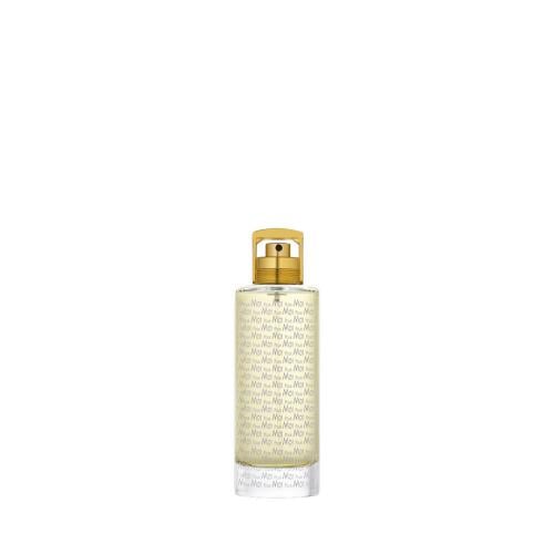 عطر بورموا النسائي من درعه