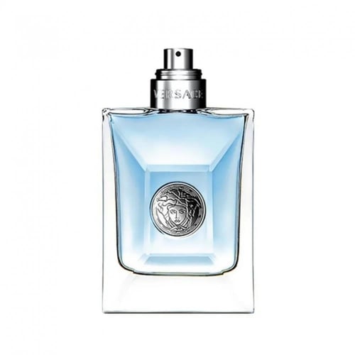 عطر فرزاتشي بور أوم 100مل