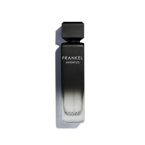 عطر فرانكل افنتوس 200 مل