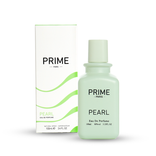 عطر برايم بيرل PRIME PEARL