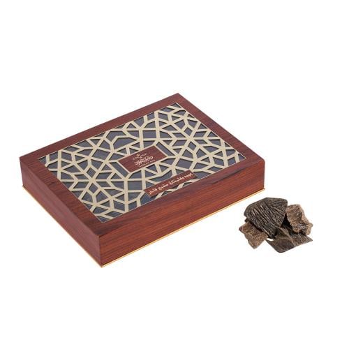 باكت عود كلمنتان مشبع فاخر اوقيه