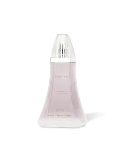 عطر ساندرا 80 مل