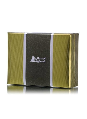 بخور صفاء - 90 جرام