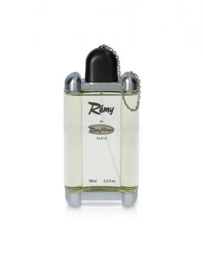 عطر ريمي للرجال - بخاخ 100 مل