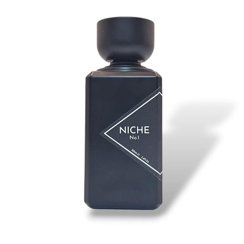 عطر نيش رقم 1 100مل