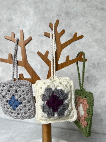 شنطة ايربودز