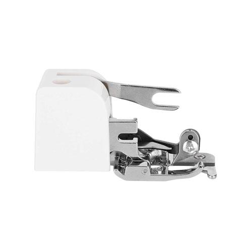 دواس الحبكة