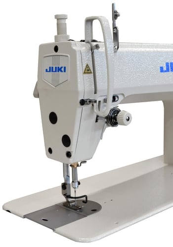 ماكينة الخياطة جوكي DDL-5550N