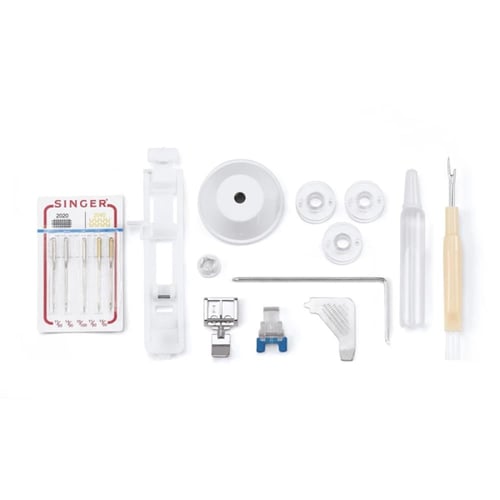 ماكينة الخياطة سنجر تراديشن Singer Tradition 2282