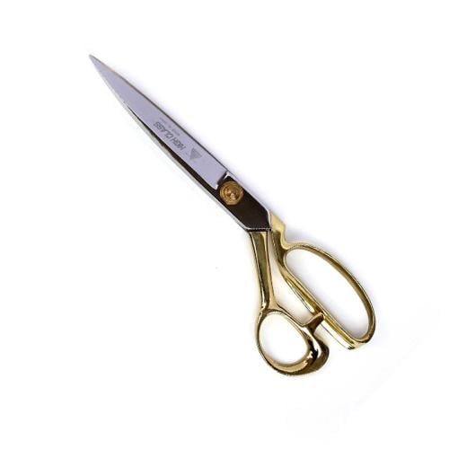 مقص هاي كلاس HIGH CLASS 280