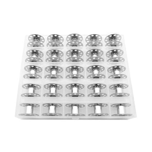 طقم مكوك ماكينة الخياطة المنزلية