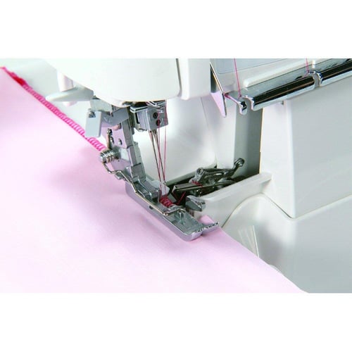 دواس القيطان لماكينة الحبكة جوكي المنزلية