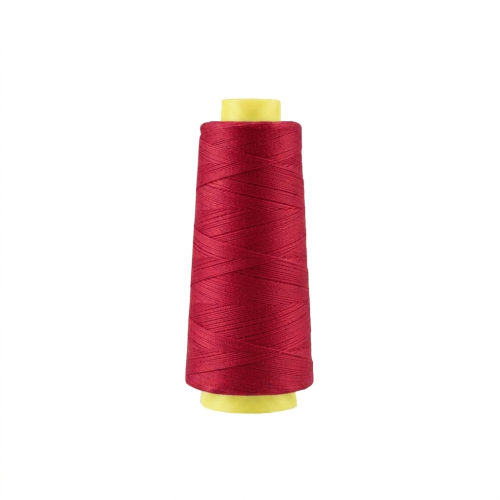 Red thread 60 grams