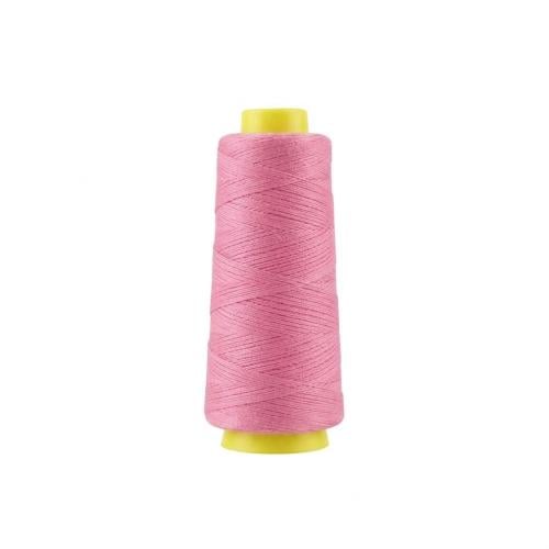 خيط وردي( Bubblegum Pink) 60 جرام
