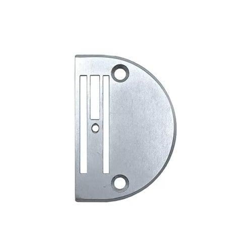 صحن الأقمشة الثقيلة (جوكي)