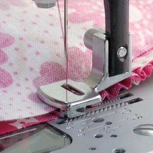 دواس الزم الثنائي