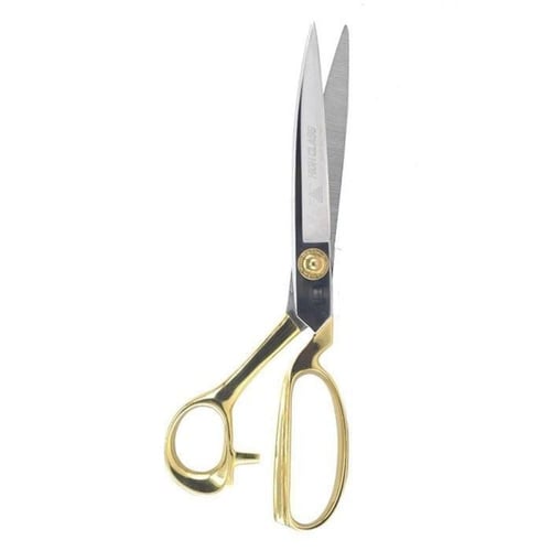 مقص هاي كلاس HIGH CLASS 280