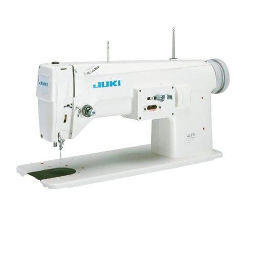 ماكينة التطريز الحر جوكي JUKI LZ-271