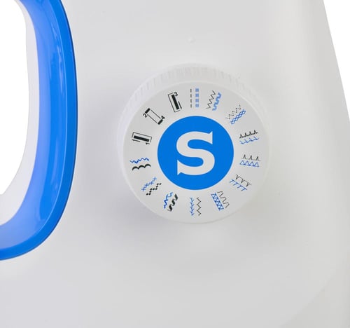 ماكينة الخياطة سنجر Singer M3205