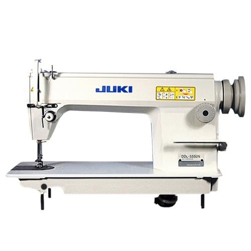 ماكينة الخياطة جوكي DDL-5550N