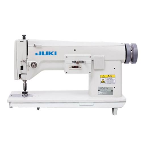 ماكينة التطريز الحر جوكي JUKI LZ-271