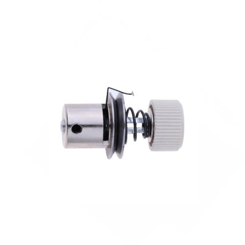 عيار الخيط (صيني)