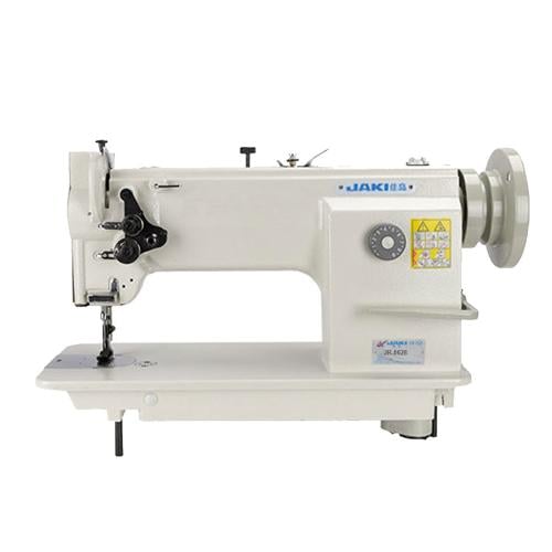 ماكينة الخياطة الجلود جاكي JAKI JR-0628